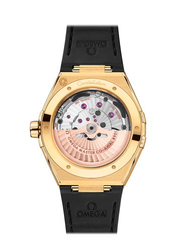 omega-constellation-13163412101001-2-product.png