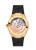 omega-constellation-13163412101001-2-product.png
