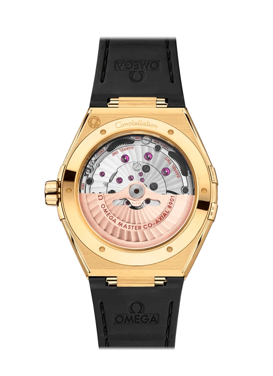 omega-constellation-13163412101001-2-product.png