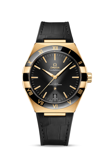 omega-constellation-13163412101001-l.png
