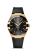 omega-constellation-13163412101001-l.png