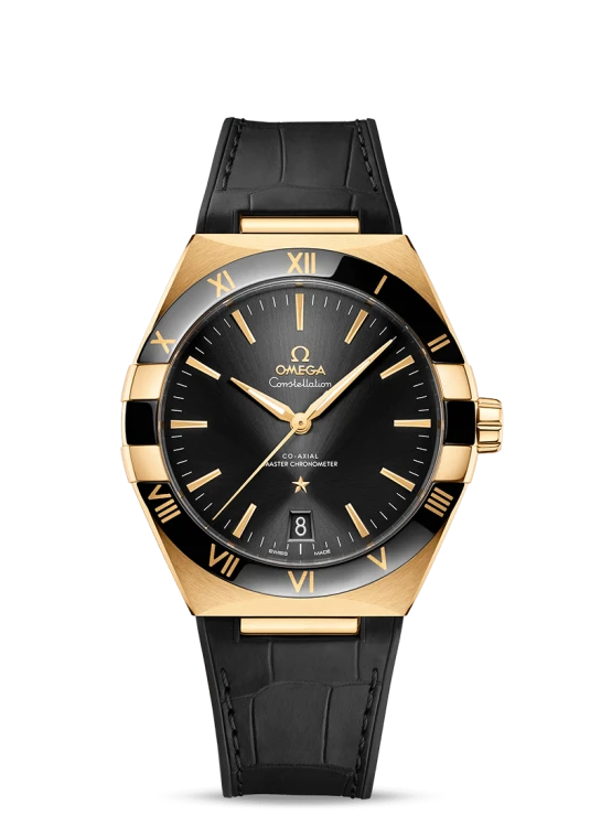 omega-constellation-13163412101001-l.png
