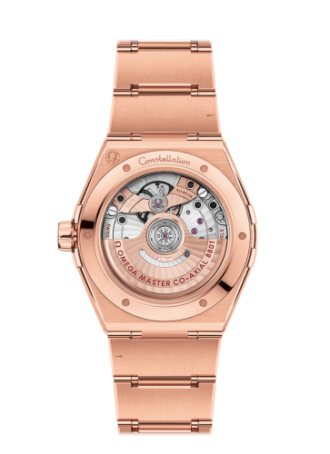 omega-constellation-13150392003001-2-product.png