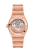 omega-constellation-13150392003001-2-product.png