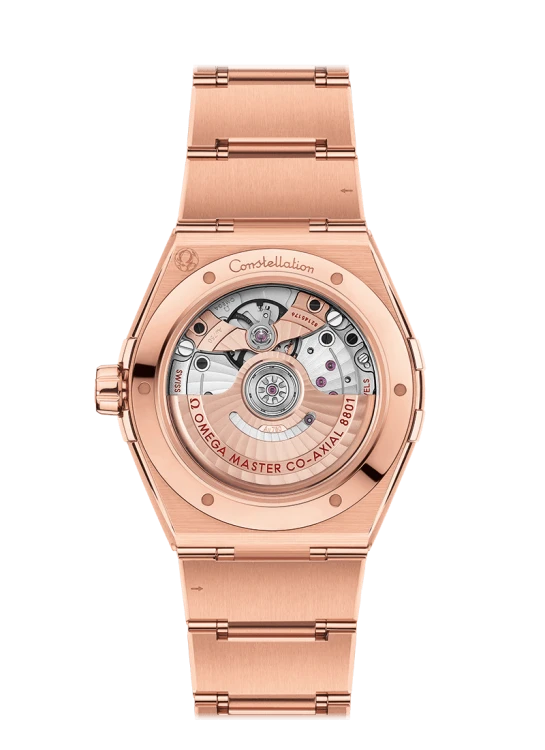 omega-constellation-13150392003001-2-product.png