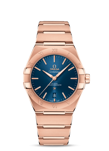 omega-constellation-13150392003001-l.png