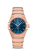 omega-constellation-13150392003001-l.png