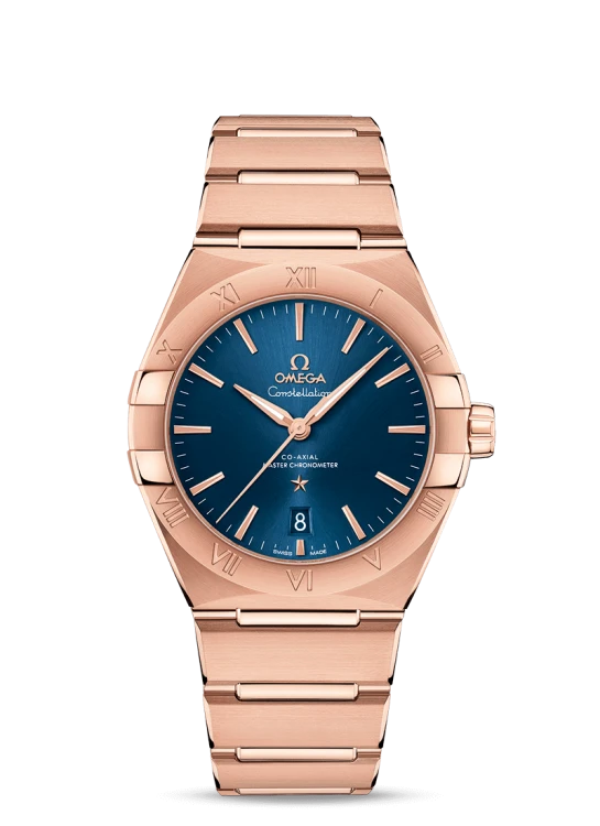 omega-constellation-13150392003001-l.png