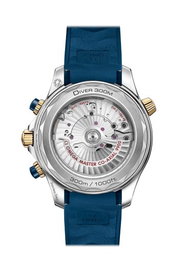 omega-seamaster-diver-300m-21022445103001-2-product.png