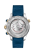 omega-seamaster-diver-300m-21022445103001-2-product.png