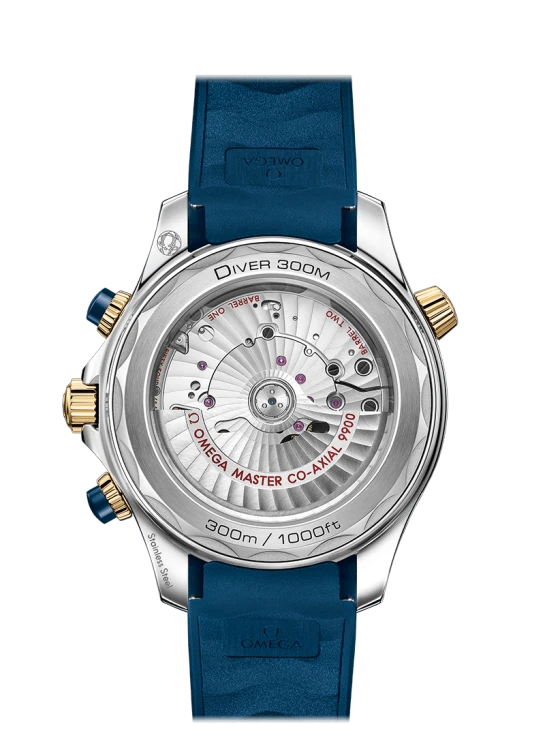 omega-seamaster-diver-300m-21022445103001-2-product.png