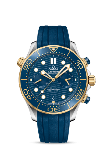 omega-seamaster-diver-300m-21022445103001-l.png