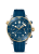 omega-seamaster-diver-300m-21022445103001-l.png