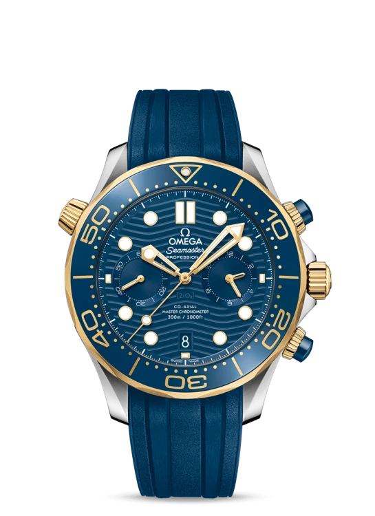 omega-seamaster-diver-300m-21022445103001-l.png
