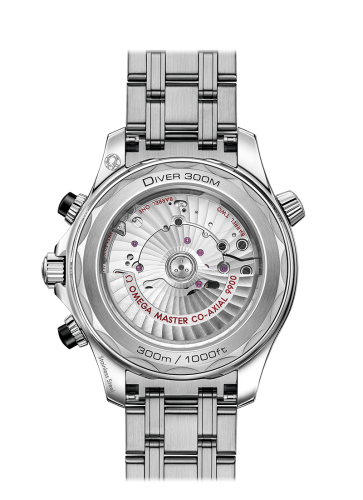 omega-seamaster-diver-300m-21030445101001-2-product.png