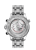 omega-seamaster-diver-300m-21030445101001-2-product.png