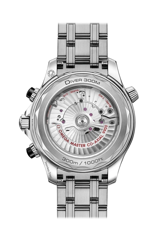 omega-seamaster-diver-300m-21030445101001-2-product.png