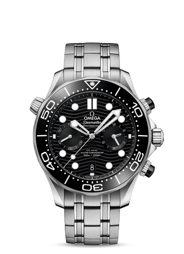 omega-seamaster-diver-300m-21030445101001-l.png