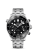 omega-seamaster-diver-300m-21030445101001-l.png