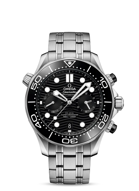 omega-seamaster-diver-300m-21030445101001-l.png