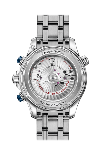 omega-seamaster-diver-300m-21030445106001-2-product.png