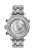omega-seamaster-diver-300m-21030445106001-2-product.png