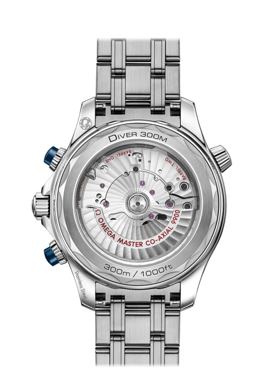 omega-seamaster-diver-300m-21030445106001-2-product.png
