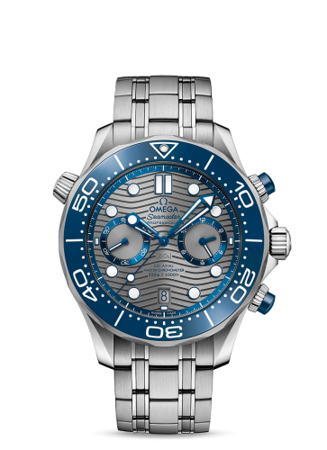 omega-seamaster-diver-300m-21030445106001-l.png