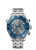 omega-seamaster-diver-300m-21030445106001-l.png