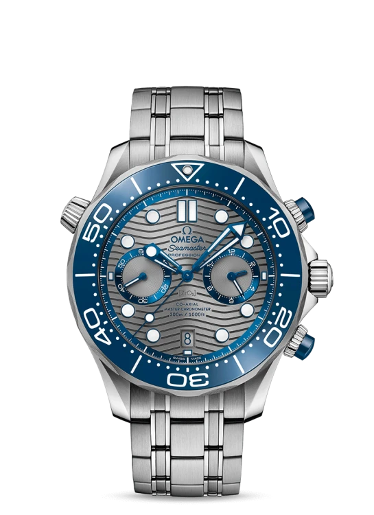 omega-seamaster-diver-300m-21030445106001-l.png