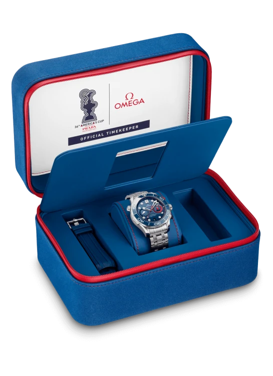 omega-seamaster-diver-300m-co-axial-master-chronometer-chronograph-44-mm-21030445103002-3-product.png