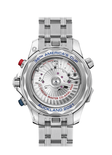 omega-seamaster-diver-300m-co-axial-master-chronometer-chronograph-44-mm-21030445103002-2-product.png