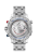 omega-seamaster-diver-300m-co-axial-master-chronometer-chronograph-44-mm-21030445103002-2-product.png