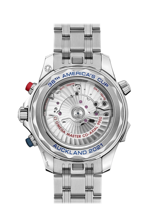 omega-seamaster-diver-300m-co-axial-master-chronometer-chronograph-44-mm-21030445103002-2-product.png