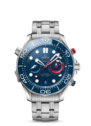 omega-seamaster-diver-300m-co-axial-master-chronometer-chronograph-44-mm-21030445103002-l.png