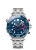 omega-seamaster-diver-300m-co-axial-master-chronometer-chronograph-44-mm-21030445103002-l.png