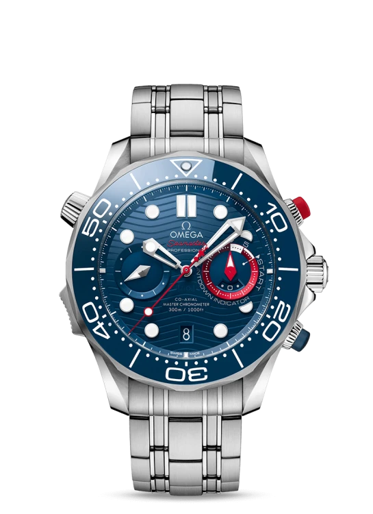omega-seamaster-diver-300m-co-axial-master-chronometer-chronograph-44-mm-21030445103002-l.png