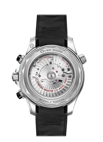 omega-seamaster-diver-300m-21032445101001-2-product.png