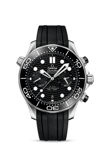 omega-seamaster-diver-300m-21032445101001-l.png