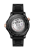 21062442001001 Zegarek Omega Seamaster Diver 300M