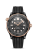 Zegarek Omega Seamaster Diver 300M 21062442001001