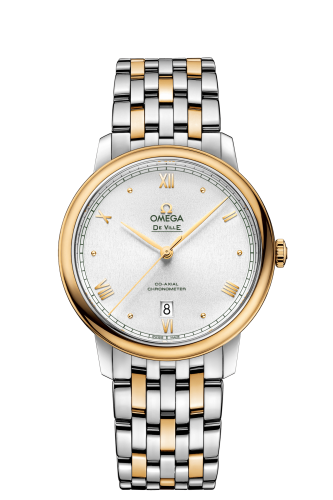omega-de-ville-prestige-42420402002006-1-product-zoom.png