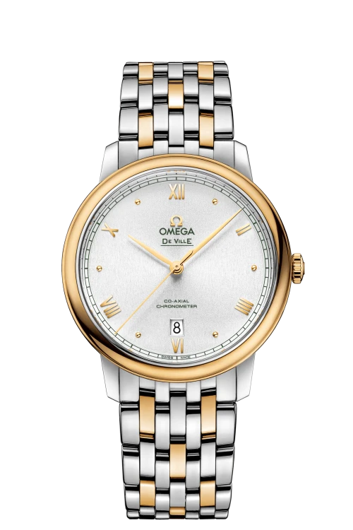 omega-de-ville-prestige-42420402002006-1-product-zoom.png