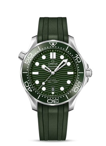 omega-seamaster-diver-300m-co-axial-master-chronometer-42-mm-21032422010001-l.png