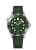 omega-seamaster-diver-300m-co-axial-master-chronometer-42-mm-21032422010001-l.png
