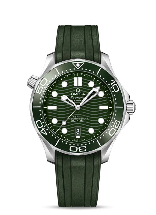 omega-seamaster-diver-300m-co-axial-master-chronometer-42-mm-21032422010001-l.png