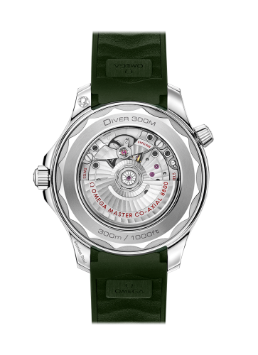 omega-seamaster-diver-300m-co-axial-master-chronometer-42-mm-21032422010001-2-product.png
