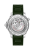 omega-seamaster-diver-300m-co-axial-master-chronometer-42-mm-21032422010001-2-product.png