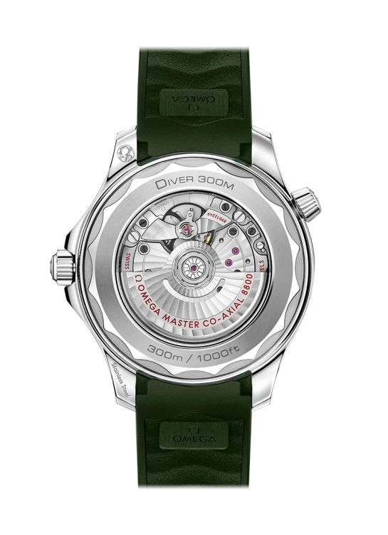 omega-seamaster-diver-300m-co-axial-master-chronometer-42-mm-21032422010001-2-product.png