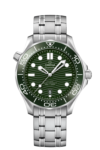 omega-seamaster-diver-300m-co-axial-master-chronometer-42-mm-21030422010001-1-product-zoom.png